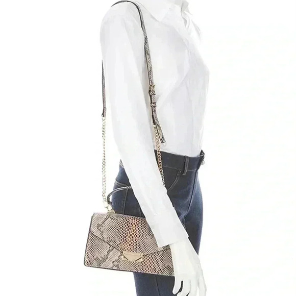 Kate Landry Satchel - Picture 4 of 12